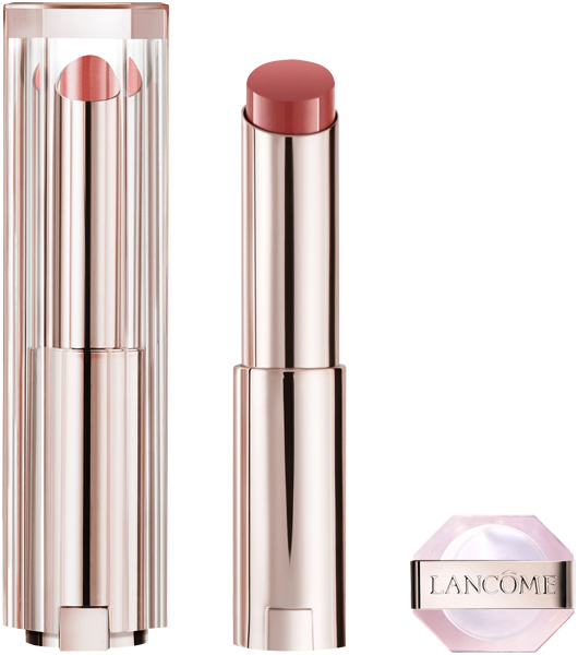 Lancôme Idôle Lip Butterglow