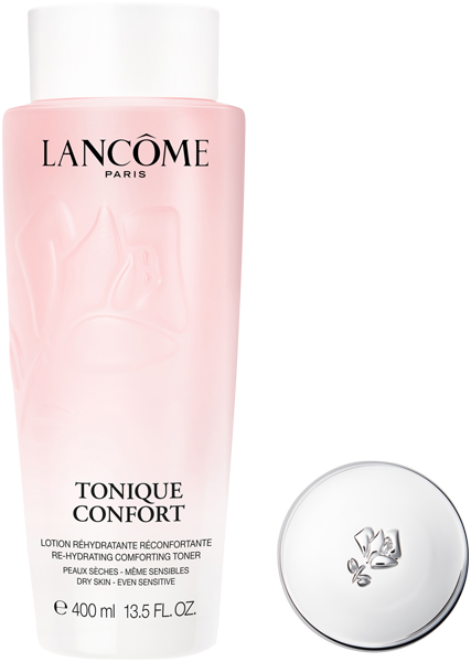 Lancôme Tonique Confort 400 ml