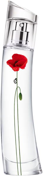 Kenzo Flower by Kenzo La Recolte Parisenne EdP Nat. Spray