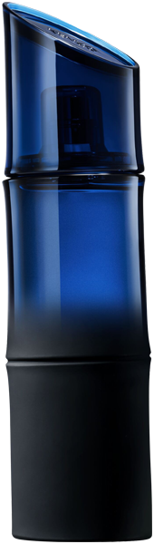 Kenzo Homme Santal Marin EdT Nat. Spray