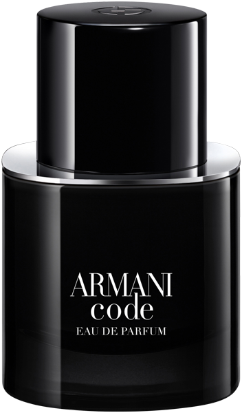 Giorgio Armani Armani Code Pour Homme EdP Nat. Spray Refillable