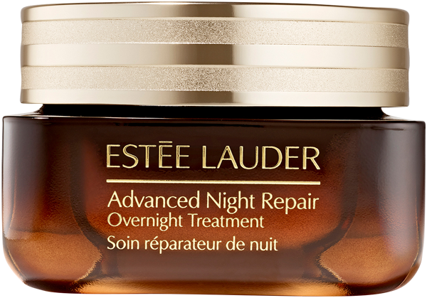 Estée Lauder Advanced Night Repair Overnight Treatment