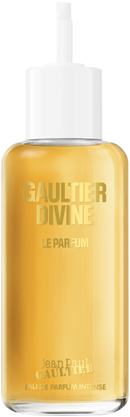 Jean Paul Gaultier Gaultier Divine Le Parfum EdP Intense Nat. Spray Refill