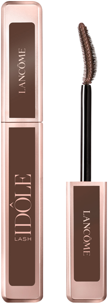 Lancôme Lash Idole Mascara