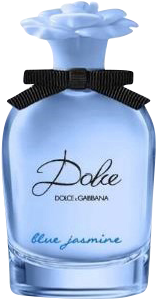 Dolce & Gabbana Dolce Blue Jasmine EdP Nat. Spray