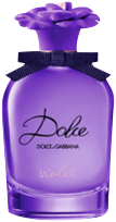 Dolce & Gabbana Dolce Violet EdT Nat. Spray