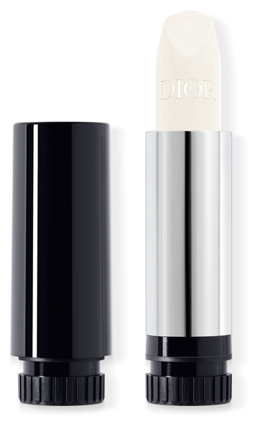 DIOR Rouge Dior Balm Refill