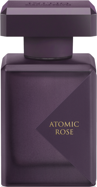 Initio Parfums Privés Atomic Rose Hair Mist