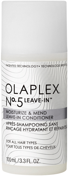 Olaplex No.5 Leave-In Conditioner