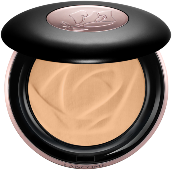 Lancôme Teint Idôle Ultra Wear Skin Refining Setting Powder