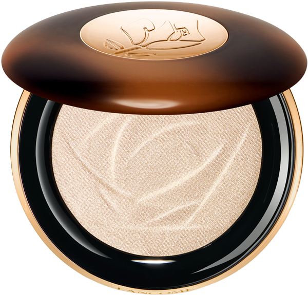 Lancôme Idôle Teint Ultra Powder Highlighter