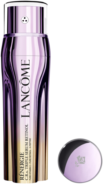 Lancôme Rénergie C.R.X. Triple Serum Night