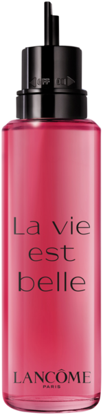 Lancôme La vie est belle Elixir EdP Nat. Spray Refill