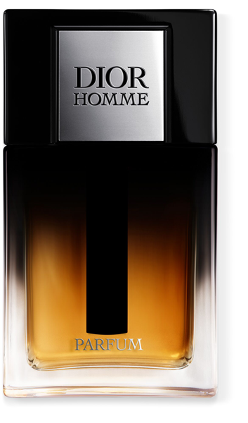 DIOR Dior Homme Parfum Spray