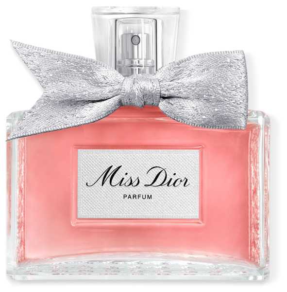 DIOR Miss Dior Parfum