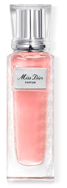 DIOR Miss Dior Parfum Roller-Pearl