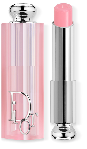 DIOR Dior Addict Lip Glow