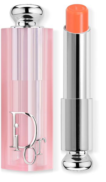 DIOR Dior Addict Lip Glow