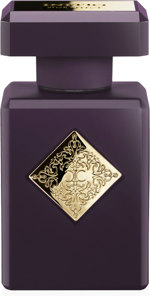 Initio Parfums Privés Narcotic Delight EdP Nat. Spray