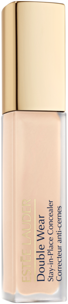 Estée Lauder Double Wear Stay-In-Place Concealer