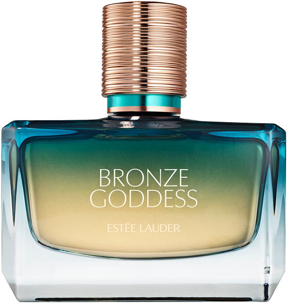 Estée Lauder Bronze Goddess Nuit EdP Nat. Spray