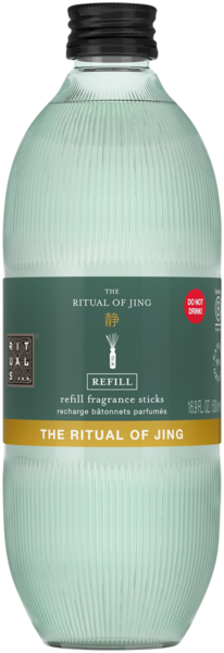 Rituals The Ritual of Jing Refill Fragrance Sticks