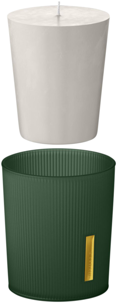 Rituals The Ritual of Jing Refill Scented Candle