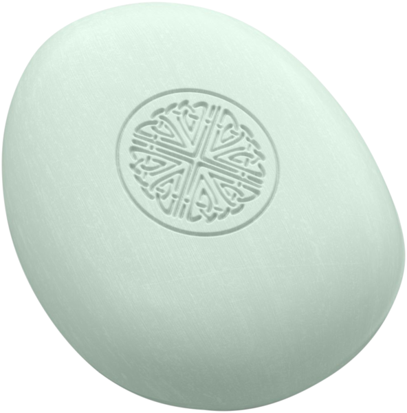 Rituals The Ritual of Karma Shampoo & Body Bar