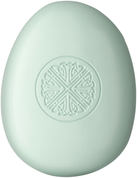 Rituals The Ritual of Jing Shampoo & Body Bar