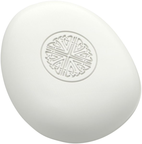 Rituals The Ritual of Sakura Shampoo & Body Bar