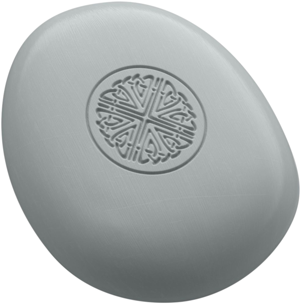 Rituals Homme Sport Shampoo & Body Bar