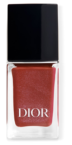 DIOR Dior Vernis