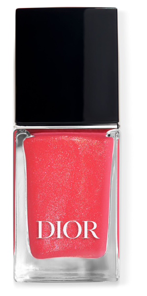 DIOR Dior Vernis