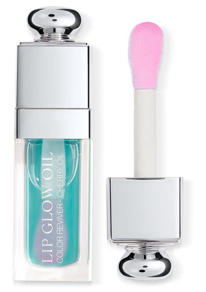 DIOR Dior Addict Lip Glow Oil