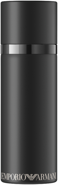 Giorgio Armani Emporio Armani He EdT Nat. Spray