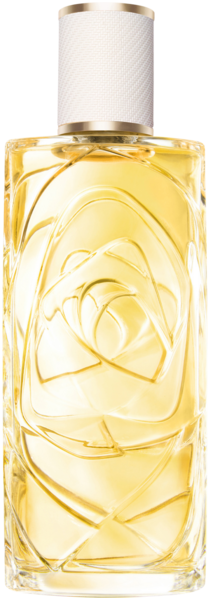 Lancôme Les Ô Ô Zenith EdT Spray 100 ml