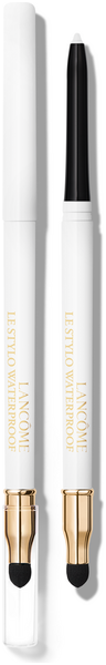 Lancôme Le Stylo Waterproof 0,35 g Radiant White