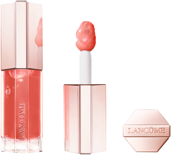 Lancôme Idôle Lip Juicytreat 8,5 ml 16