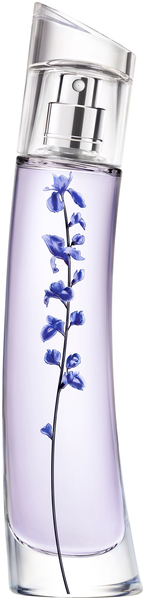 Kenzo Flower by Kenzo Ikebana Indigo EdP Nat. Spray