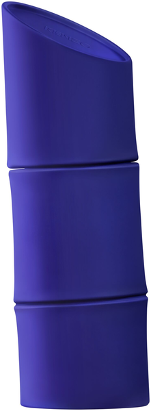 Kenzo Homme Indigo EdP Nat. Spray