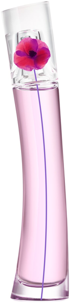 Kenzo Flower by Kenzo Cherry Poppy EdP Nat Spray