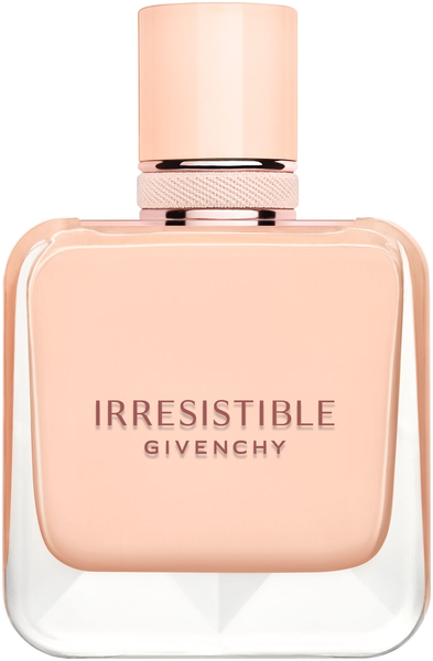 Givenchy Irrésistible Nude Velvet EdP Nat. Spray