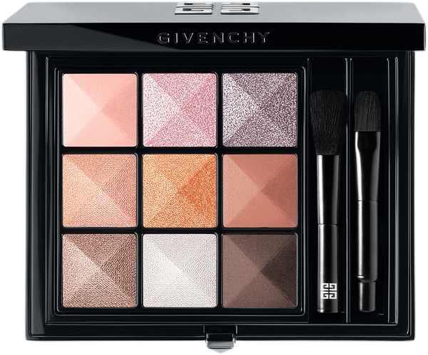 Givenchy Prismissime Eyeshadow LE 9