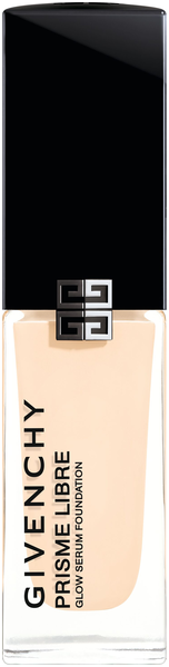 Givenchy Primse Libre Glow Serum Foundation