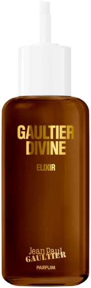 Jean Paul Gaultier Gaultier Divine Elixir Parfum Refill