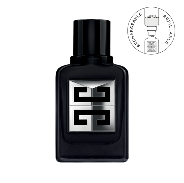 Givenchy Gentleman Society EdP Nat. Spray