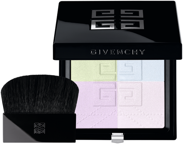 Givenchy Prisme Libre Pressed Powder