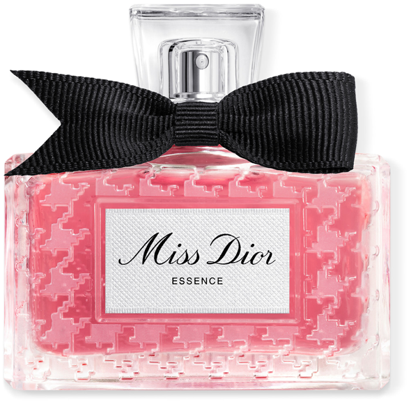 DIOR Miss Dior Essence Spray