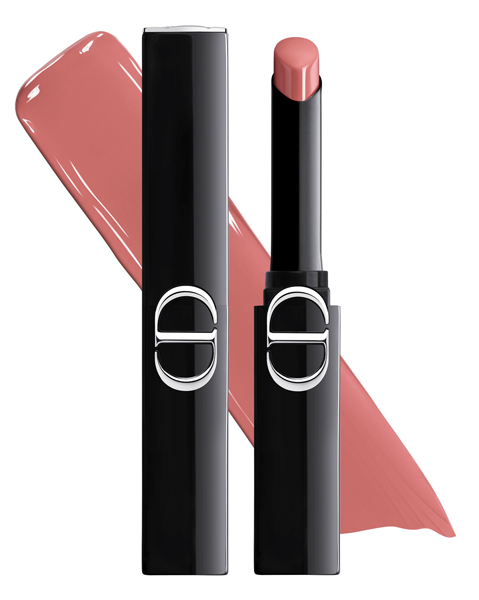 DIOR Rouge Dior On Stage Shine