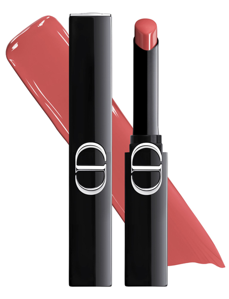 DIOR Rouge Dior On Stage Shine